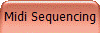 Midi Sequencing