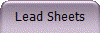 Lead Sheets