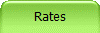 Rates