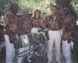 steelplus.jpg (8881 bytes)