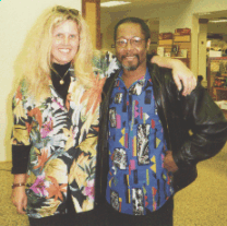 vincewendy.gif (36550 bytes)