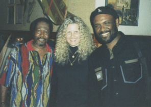 vincejrwendy.gif (53405 bytes)